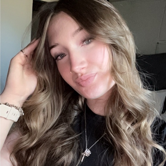 haley_heinrich